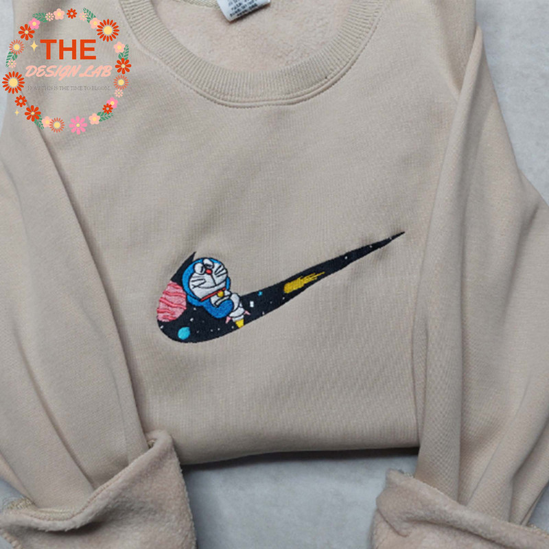 EDS_BR36_SHIRT.1.jpg