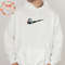 EDS_BR36_SHIRT.2.jpg