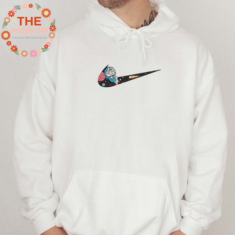 EDS_BR36_SHIRT.2.jpg