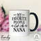 MR-2962023164531-my-favorite-people-call-me-nana-coffee-mug-nana-gift-nana-whiteblack.jpg