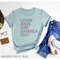 MR-2962023164544-vintage-loves-jesus-and-america-too-shirt-4th-of-july-shirt-image-1.jpg