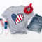 Patriotic Christian US Flag Faith Family Freedom Liberty T-Shirt,4th Of July Shirt,America Shirt,Patriotic Family Shirts,Independence Day - 1.jpg