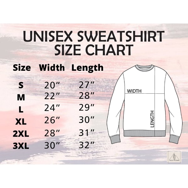 Patriotic Christian US Flag Faith Family Freedom Liberty T-Shirt,4th Of July Shirt,America Shirt,Patriotic Family Shirts,Independence Day - 8.jpg