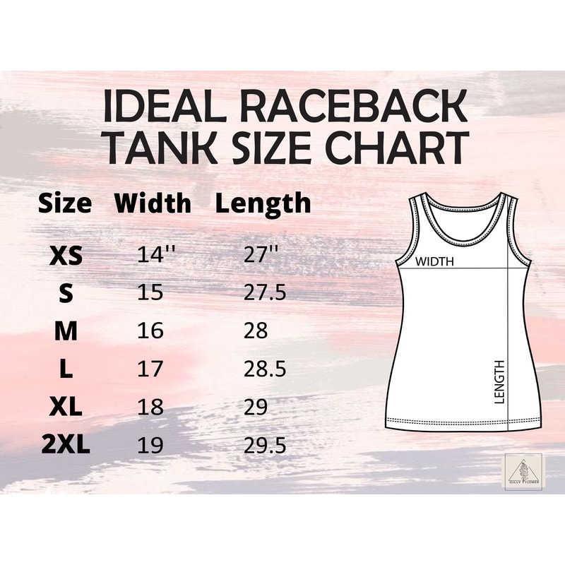 Patriotic Christian US Flag Faith Family Freedom Liberty T-Shirt,4th Of July Shirt,America Shirt,Patriotic Family Shirts,Independence Day - 9.jpg