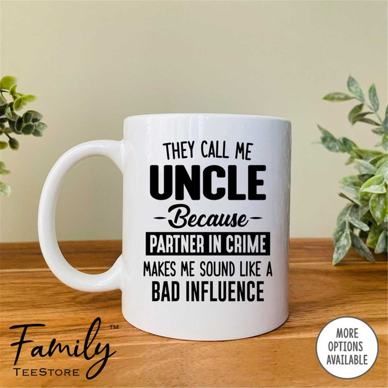 MR-2962023164816-they-call-me-uncle-because-partner-in-crime-makes-me-sound-all-white.jpg