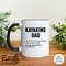 MR-296202316503-kayaking-dad-just-like-coffee-mug-kayaking-dad-gift-funny-whiteblack.jpg