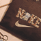Trendy Cow Embroidered Sweatshirt, Cartoon Embroidered Sweatshirt.png