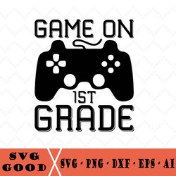 game on 1st grade, boys first day of school, baseball theme back to school, boys first day of 1st grade, first day