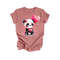 MR-2962023165125-panda-t-shirt-panda-lover-shirt-heart-shirt-cute-animal-image-1.jpg