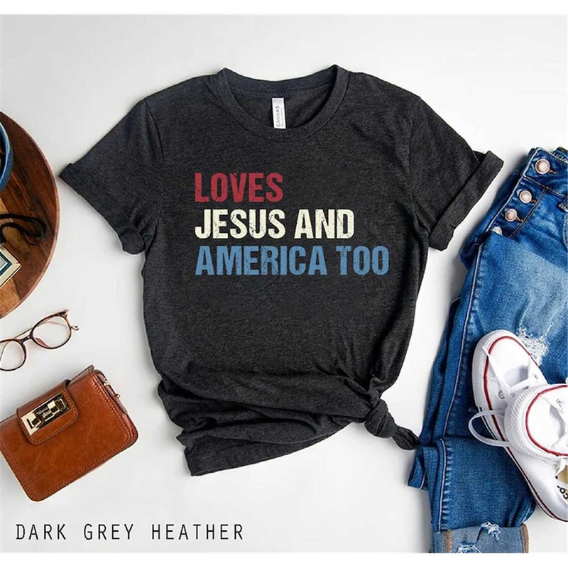 MR-2962023165238-loves-jesus-and-america-too-shirt-4th-of-july-shirt-image-1.jpg