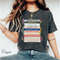 MR-2962023165315-custom-comfort-color-favorites-bookshelf-shirt-custom-book-image-1.jpg