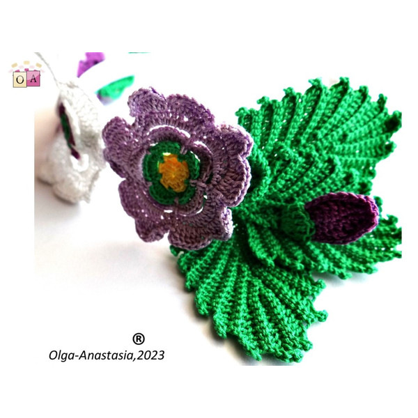 Headband_with_flowers_crochet_pattern (6).jpg