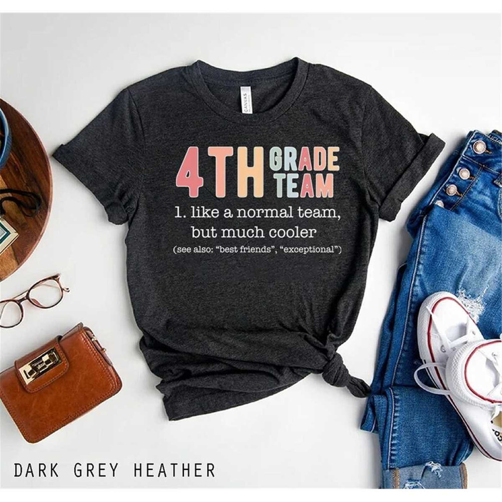 MR-2962023165441-fourth-grade-team-shirt-4th-grade-like-a-normal-team-but-much-image-1.jpg