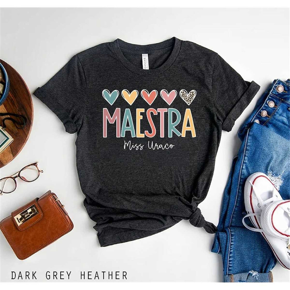 MR-29620231704-custom-maestra-shirt-teacher-appreciation-gift-spanish-image-1.jpg