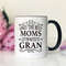 MR-29620231721-only-the-best-moms-get-promoted-to-gran-coffee-mug-gran-gift-whiteblack.jpg