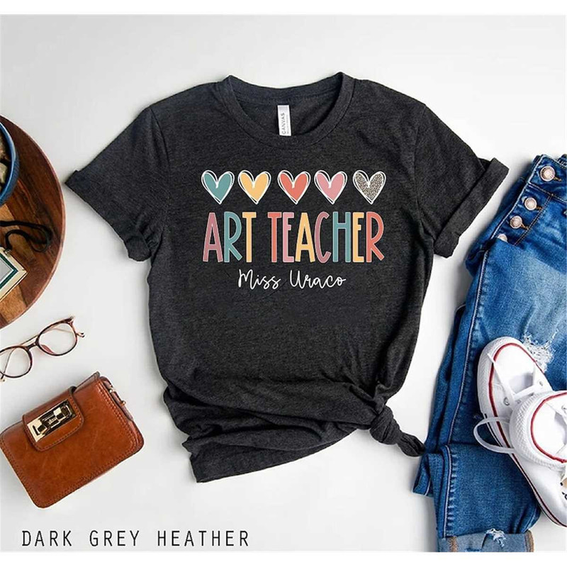 MR-29620231733-art-teacher-shirt-art-teacher-gift-gift-for-art-teacher-art-image-1.jpg