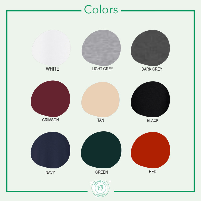 All American Babe Sweatshirt, Fourth of July Sweater, 4th of July Sweater, America Pullover, Womens Sweatshirt, Independence Day, Happy 4th - 3.jpg