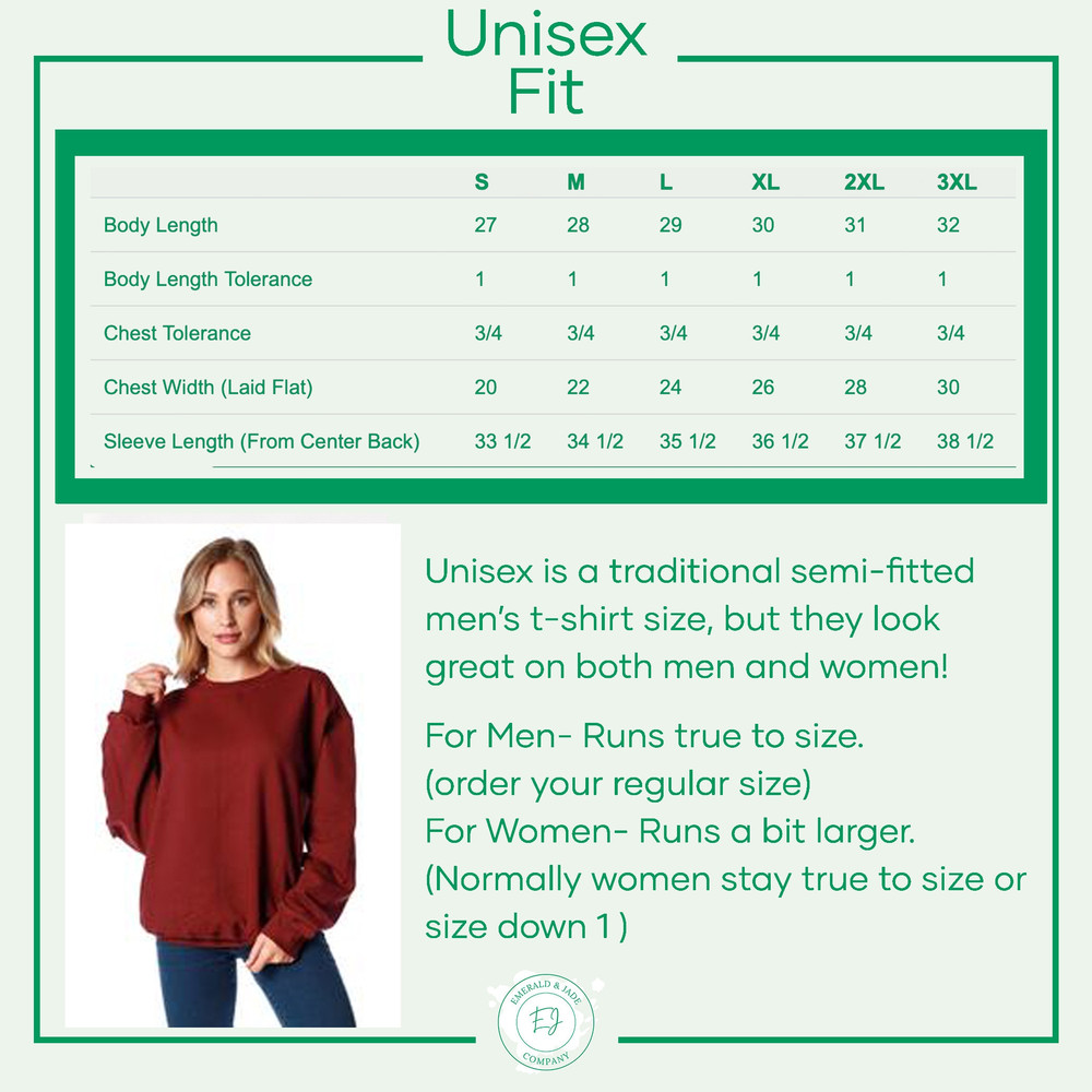 All American Babe Sweatshirt, Fourth of July Sweater, 4th of July Sweater, America Pullover, Womens Sweatshirt, Independence Day, Happy 4th - 4.jpg