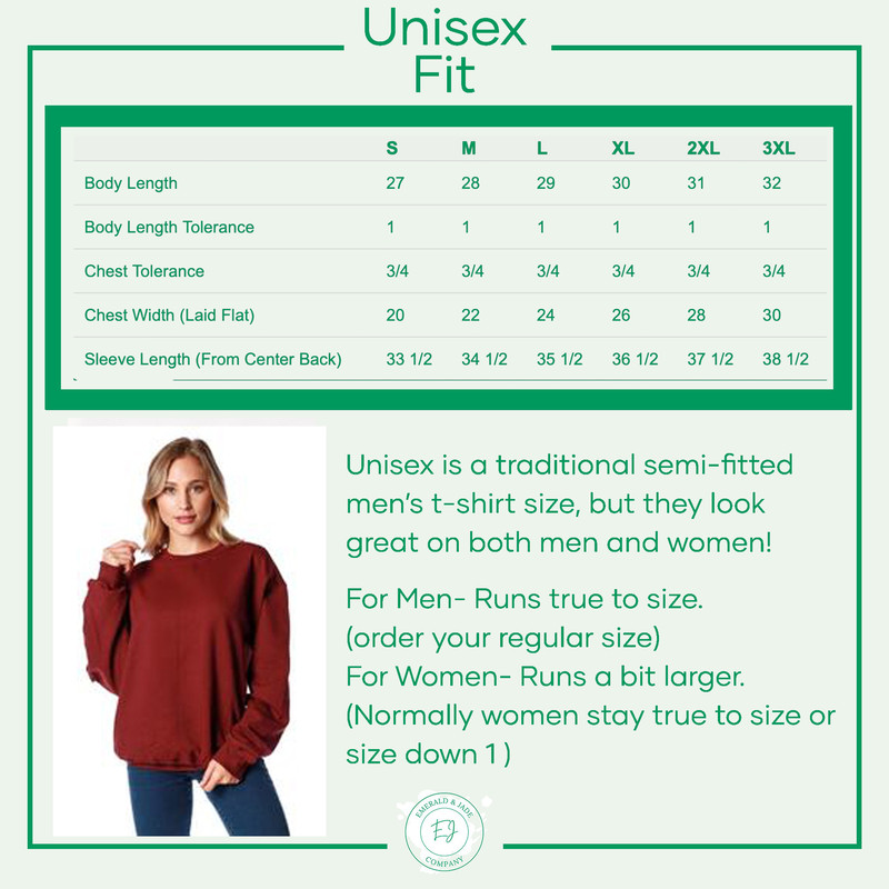 All American Babe Sweatshirt, Fourth of July Sweater, 4th of July Sweater, America Pullover, Womens Sweatshirt, Independence Day, Happy 4th - 4.jpg