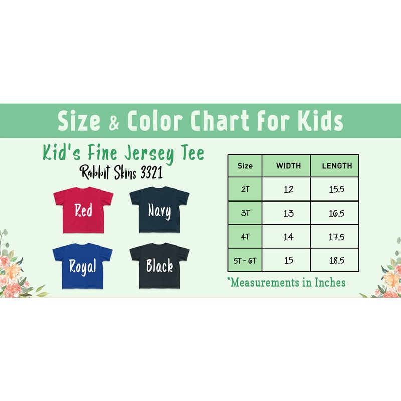 Beach Sunglasses Christmas in July Shirt, Summer Xmas Shirt Gift for Men Women Kids, Mele Kalikimaka Gift Tee, Gift for Him - 8.jpg