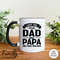 MR-296202317517-i-have-two-titles-dad-and-papa-and-i-rock-them-both-coffee-mug-whiteblack.jpg