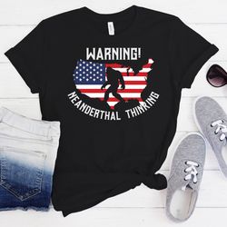 bigfoot american flag t-shirt, independence day shirt, bigfoot tee, patriotic bigfoot shirt, 4th of july tee, christmas