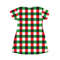 Christmas All Over Print T-Shirt Dress - 3.jpg