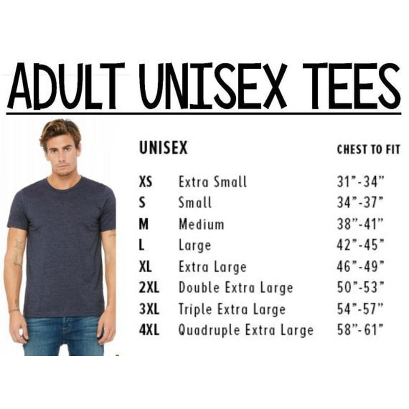 Christmas Flamingo shirt, Christmas in July shirt,Christmas in Summer shirt,shirt for Christmas in July,Christmas in July gift,Xmas in July - 8.jpg