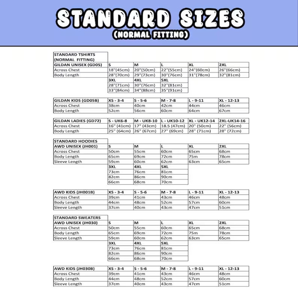 Christmas In July 2023 Reindeer Merry Santa Summer Snow  T-Shirt, Sweatshirt, Hoodie - 16502 - 3.jpg