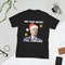 Christmas In July Biden Tshirt, Mid Year Report Still Confused, Summer Holiday Shirt, Mid Year Report Funny Santa Biden Tee, Republican Gift - 2.jpg