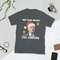Christmas In July Biden Tshirt, Mid Year Report Still Confused, Summer Holiday Shirt, Mid Year Report Funny Santa Biden Tee, Republican Gift - 4.jpg