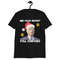 Christmas In July Biden Tshirt, Mid Year Report Still Confused, Summer Holiday Shirt, Mid Year Report Funny Santa Biden Tee, Republican Gift - 7.jpg