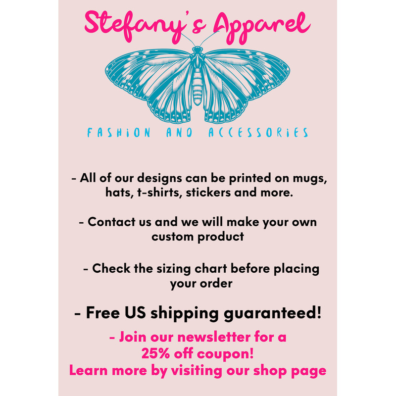 Christmas In July Biden Tshirt, Mid Year Report Still Confused, Summer Holiday Shirt, Mid Year Report Funny Santa Biden Tee, Republican Gift - 9.jpg