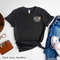 MR-29620231780-msw-graduation-gift-social-worker-shirt-msw-2023-future-image-1.jpg