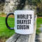 MR-296202317831-worlds-okayest-cousin-coffee-mug-cousin-gift-cousin-mug-whiteblack.jpg