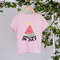 Christmas In July Shirt, Watermelon Christmas Shirt, Xmas In July, Watermelon Shirt, Christmas Shirt, Xmas In Summer, Xmas Tree - 7.jpg