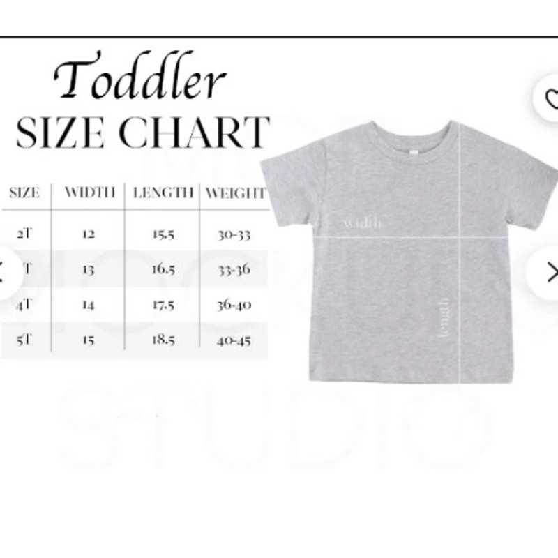 Christmas in July Shirt, Christmas in July Matching Shirt, Summer Vacation Shirt, Hawaiian Christmas, Xmas In July Shirt, Tropical Christmas - 8.jpg