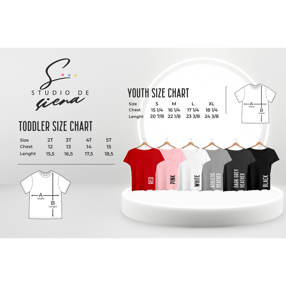 Christmas In July Shirt, Jingle Shells T-Shirt,Tropical Christmas, Christmas At The Beach, Xmas In Summer, Funny Summer Shirt, Beach Vibes - 9.jpg