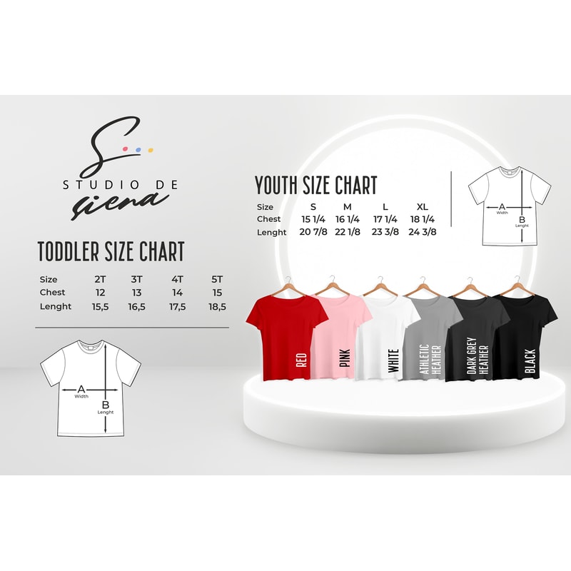 Christmas In July Shirt, Jingle Shells T-Shirt,Tropical Christmas, Christmas At The Beach, Xmas In Summer, Funny Summer Shirt, Beach Vibes - 9.jpg