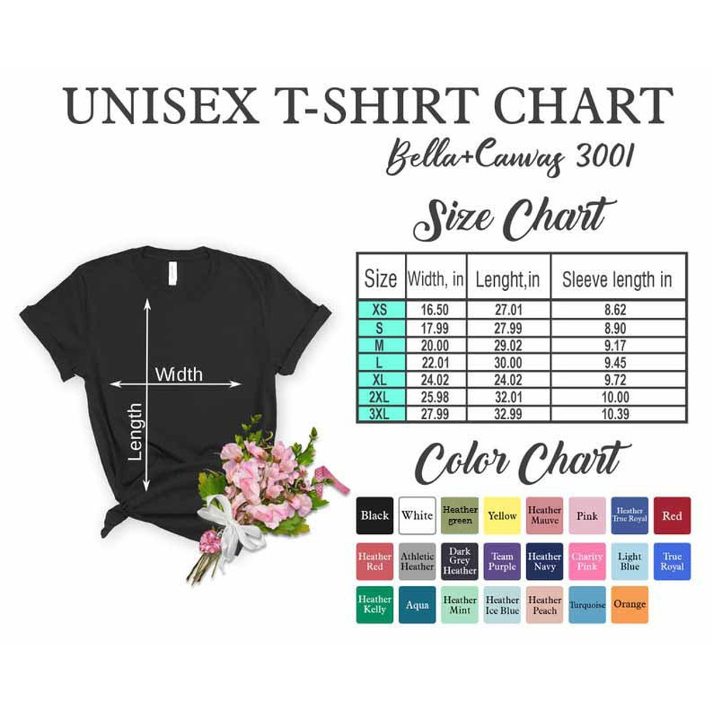 Christmas in July shirt, Sunglasses Santa Claus Flamingo shirt, Beachin shirt, Mid year report shirt, Summer beach vacation shirts - 3.jpg