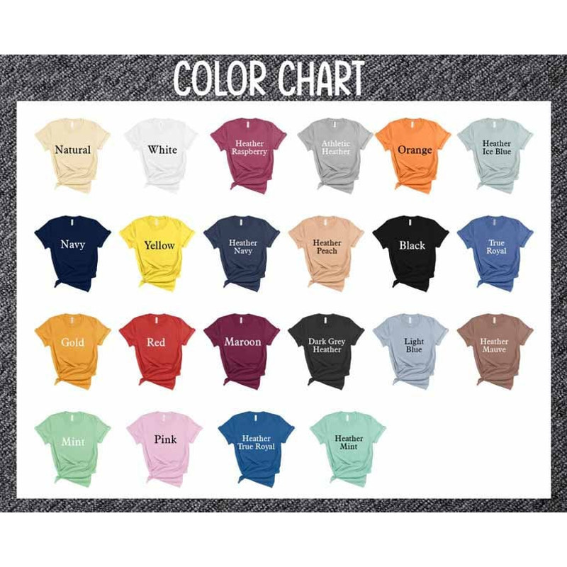 Christmas in July shirt, Sunglasses Santa Claus Flamingo shirt, Beachin shirt, Mid year report shirt, Summer beach vacation shirts - 6.jpg