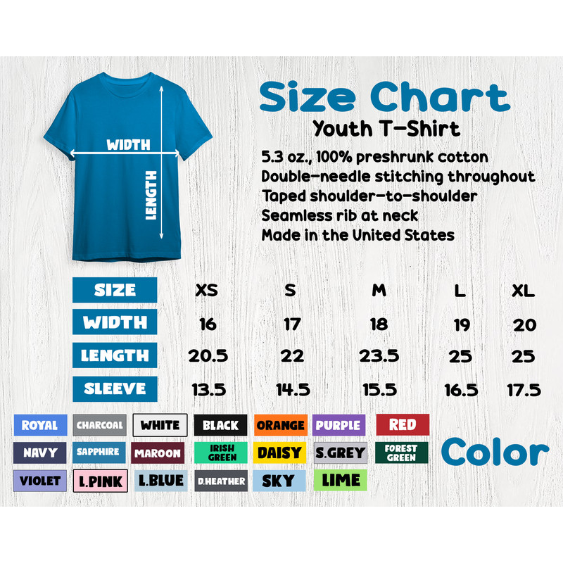 Christmas in July Shirt, Tropical Christmas, Summer Christmas, Christmas Shirt, Beach Christmas,Hawaiian Christmas,July Christmas T-19062303 - 3.jpg