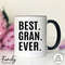 MR-2962023171128-best-gran-ever-coffee-mug-gran-gift-gran-mug-mothers-whiteblack.jpg