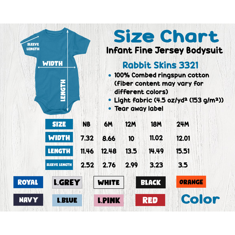 Christmas in July Shirt,Beery Christmas Shirt,Funny Beer Party,Summer Christmas,Tropical Christmas,Funny Christmas,July Christmas T-19062307 - 7.jpg