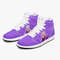 No Game No Life Shiro JD1 Shoes, No Game No Life Shiro Jordan 1 Shoes
