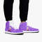No Game No Life Shiro JD1 Shoes, No Game No Life Shiro Jordan 1 Shoes