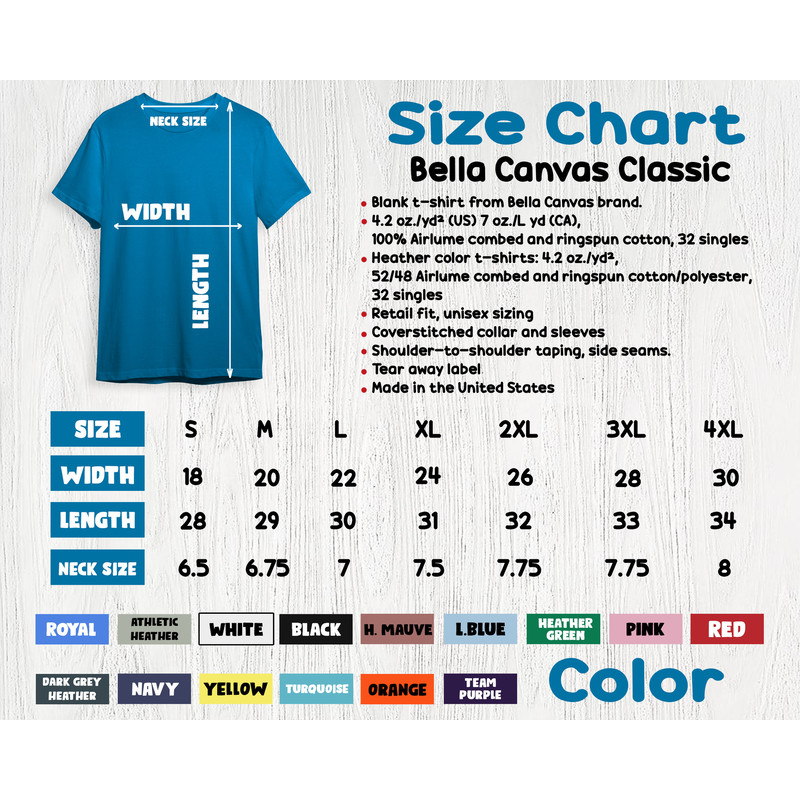 Christmas in July Shirt,Summer Christmas Shirt, Santa Hat, Tropical Christmas, Christmas Shirt, Funny Christmas, July Christmas T-19062306 - 3.jpg