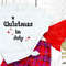 Christmas in July SVG  Christmas in July PNG  Christmas in July Digital Download  Christmas SVG  Christmas in July Sublimation png - 1.jpg