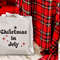 Christmas in July SVG  Christmas in July PNG  Christmas in July Digital Download  Christmas SVG  Christmas in July Sublimation png - 5.jpg