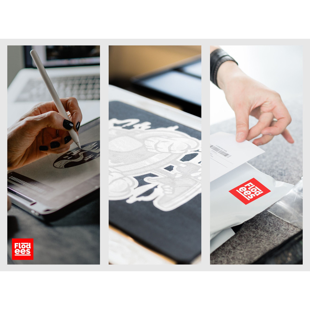 Christmas in July SVG Grilling BBQ Santa Claus PNG Grill Party Hawaiian Santa Clipart - 7.jpg